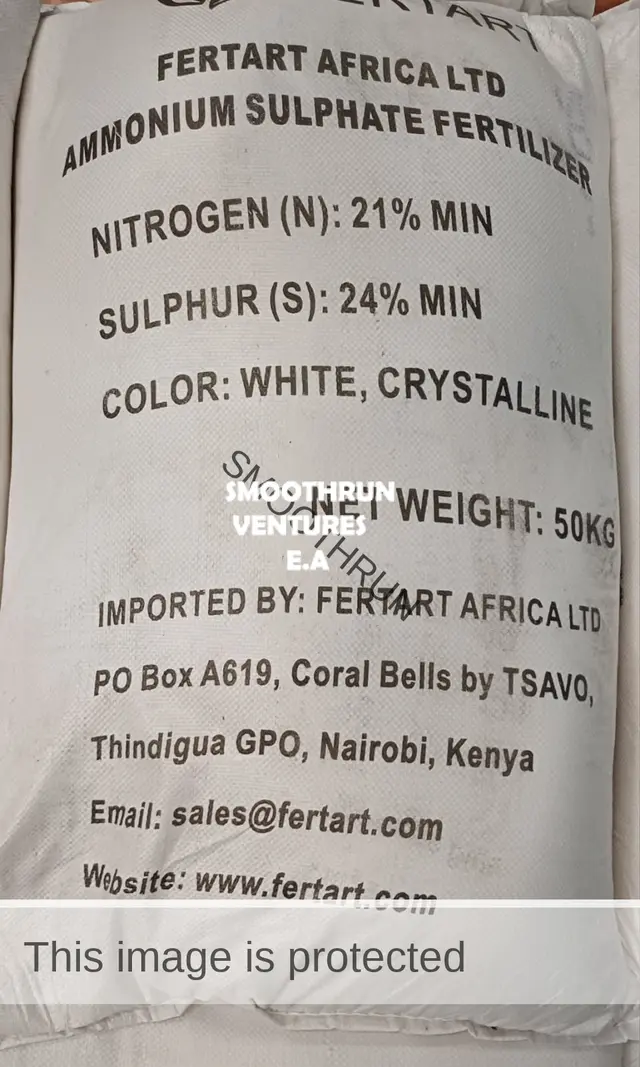 ammonium-sulphate AMMONIUM SULPHATE - Image 1