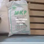 MKP