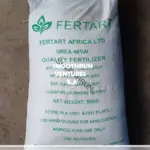UREA